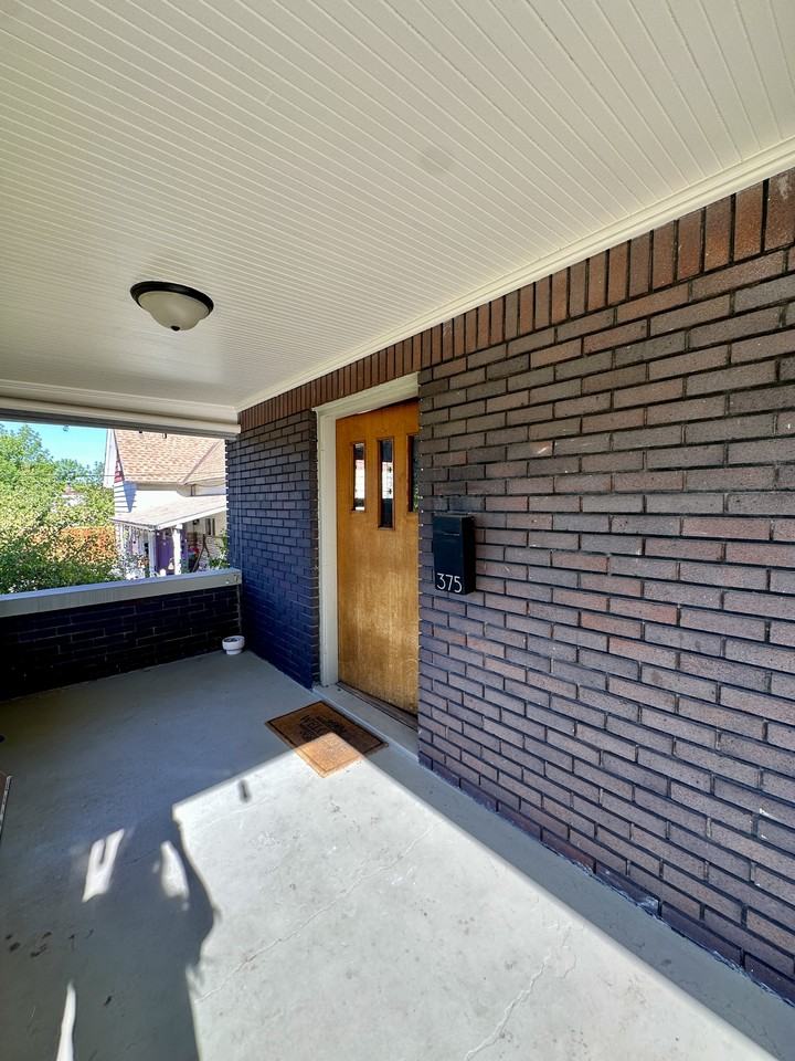 375 W Center St #NA - Photo 2 of 25