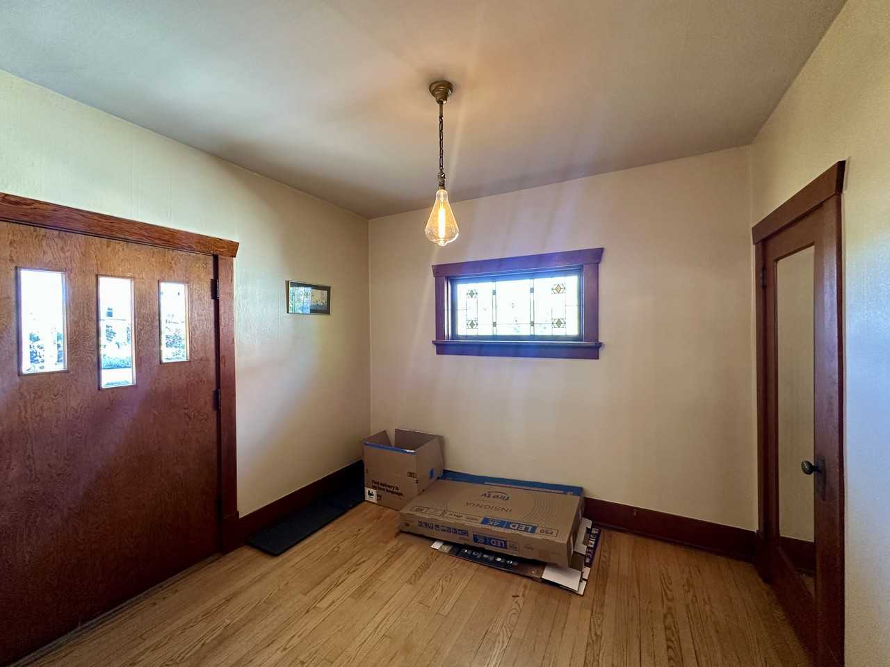 375 W Center St #NA - Photo 3 of 25