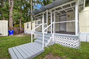 2619 Warm Ave #NA - Photo 1 of 1
