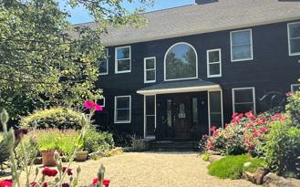 150 West Ln #NA - Photo 1 of 1