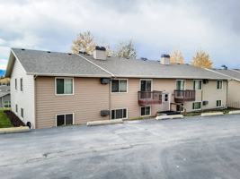 featured image of 1290 Sugarview Dr