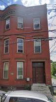 12 Hutton St #1 - Photo 1 of 1