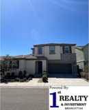 136 Clematis Street #NA - Photo 1 of 1