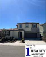 featured image of 136 Clematis Street #NA