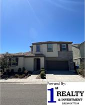 136 Clematis St #NA - Photo 1 of 1