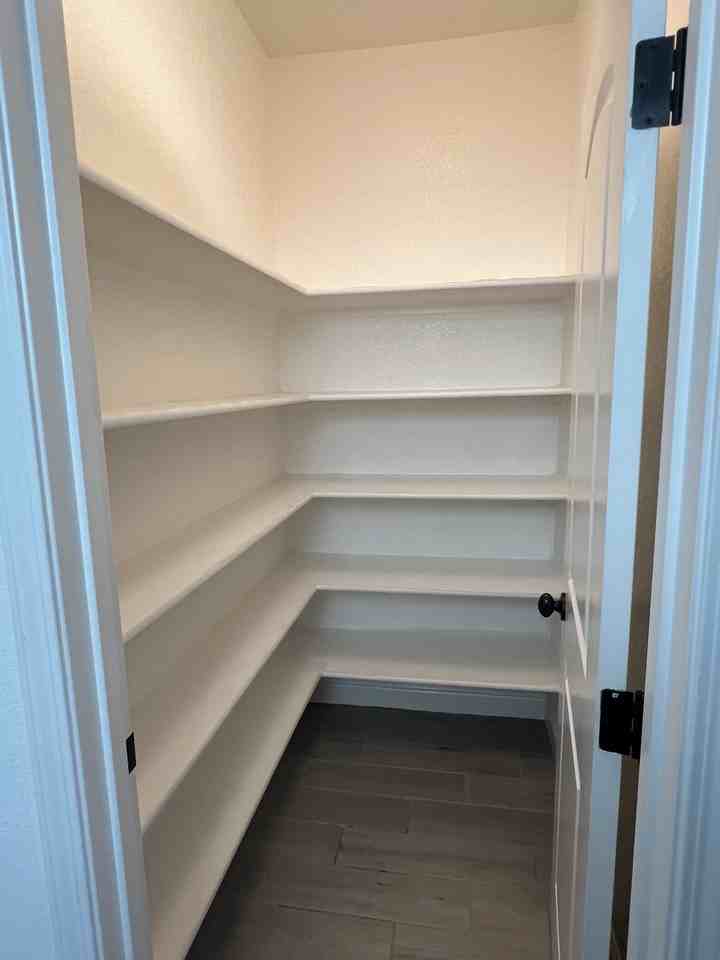 136 Clematis St #NA - Photo 3 of 19