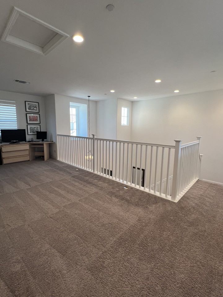 136 Clematis St #NA - Photo 4 of 19