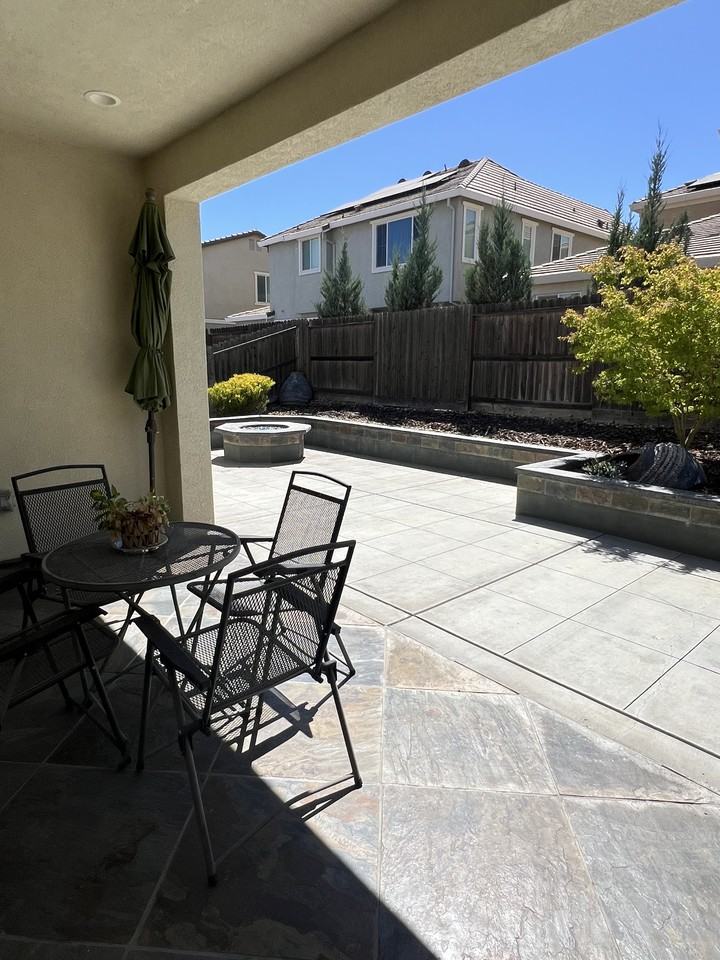 136 Clematis St #NA - Photo 5 of 19