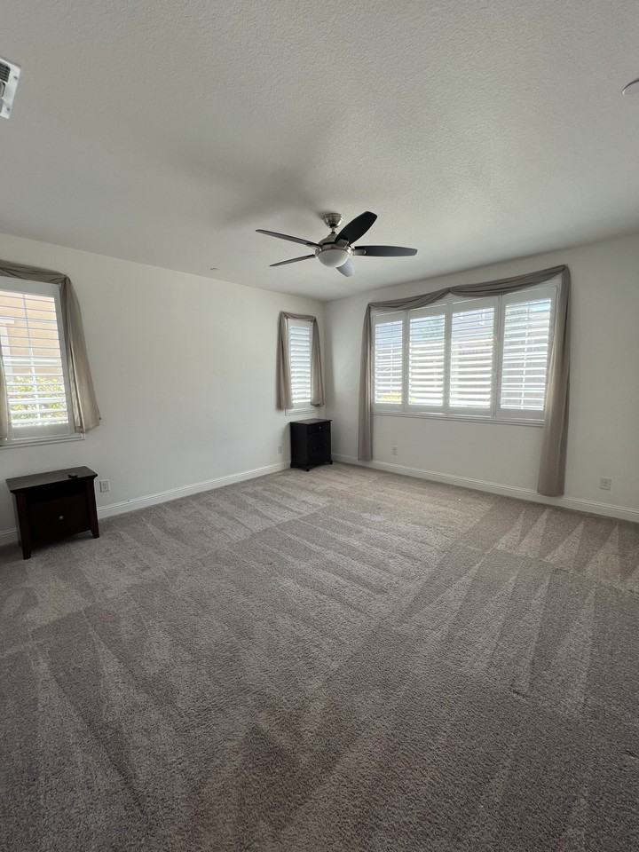 136 Clematis St #NA - Photo 6 of 19