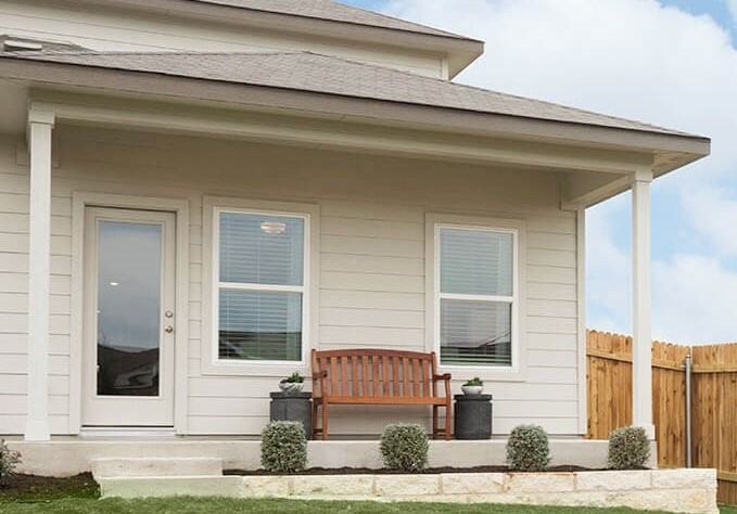 12605 Dairywork Road #NA - Photo 2 of 6