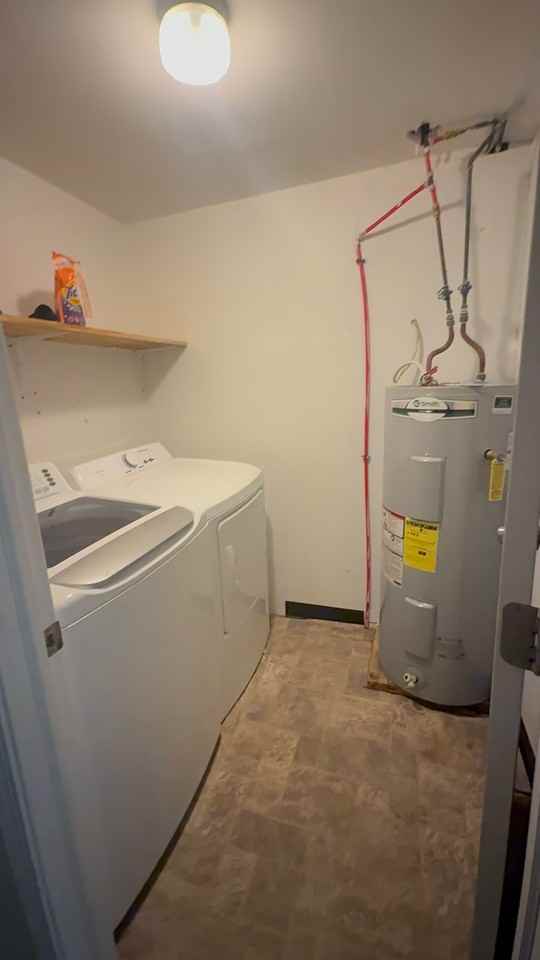 25 Fellows Rd #NA - Photo 2 of 14