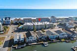 4801 N Ocean Blvd #3E - Photo 1 of 1
