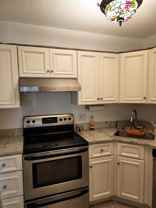 366 Quincy Ave #404 - Photo 1 of 1