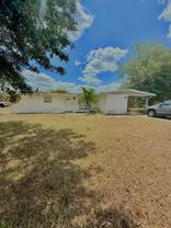 1104 E Jasmine Rd #NA - Photo 1 of 1