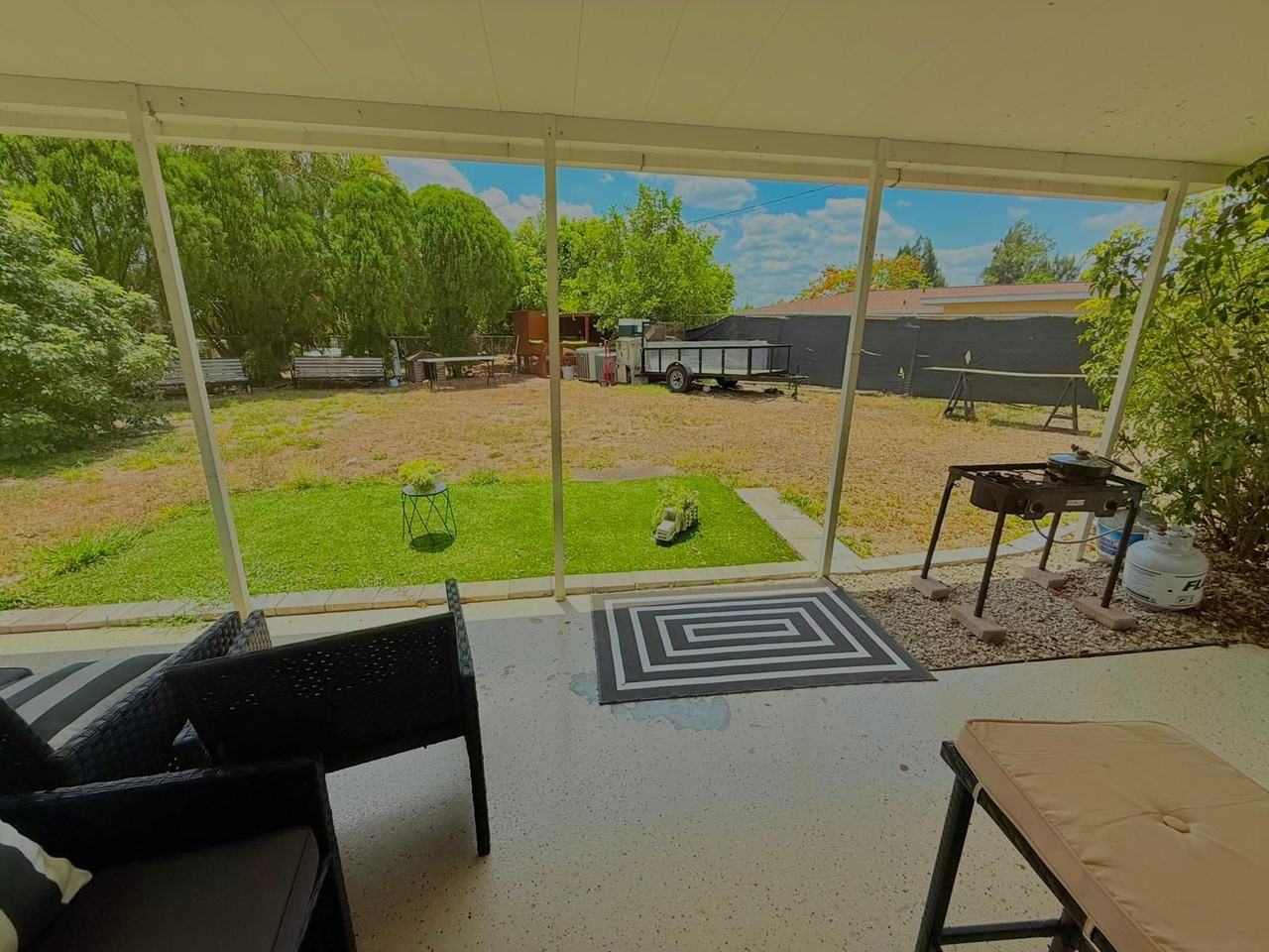 1104 E Jasmine Rd #NA - Photo 3 of 4