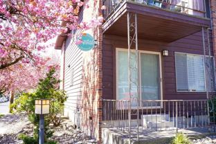 2509 Ne Weidler St #5 - Photo 1 of 1