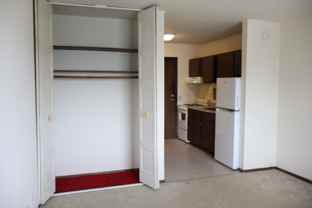 437 W Main St #114 - Photo 1 of 1