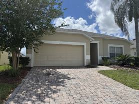 407 Kildrummy Dr #NA - Photo 1 of 1