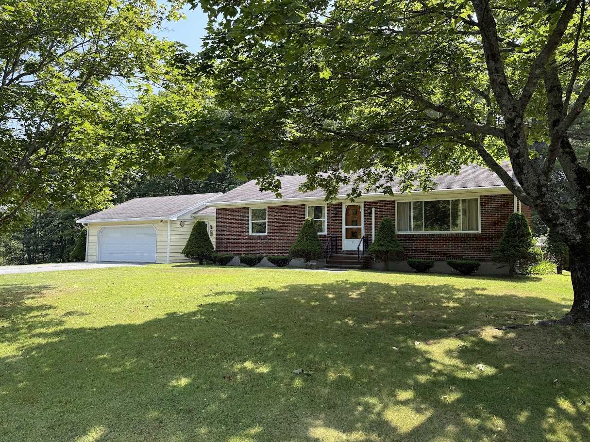 468 Brunswick Ave #NA - Photo 2 of 21