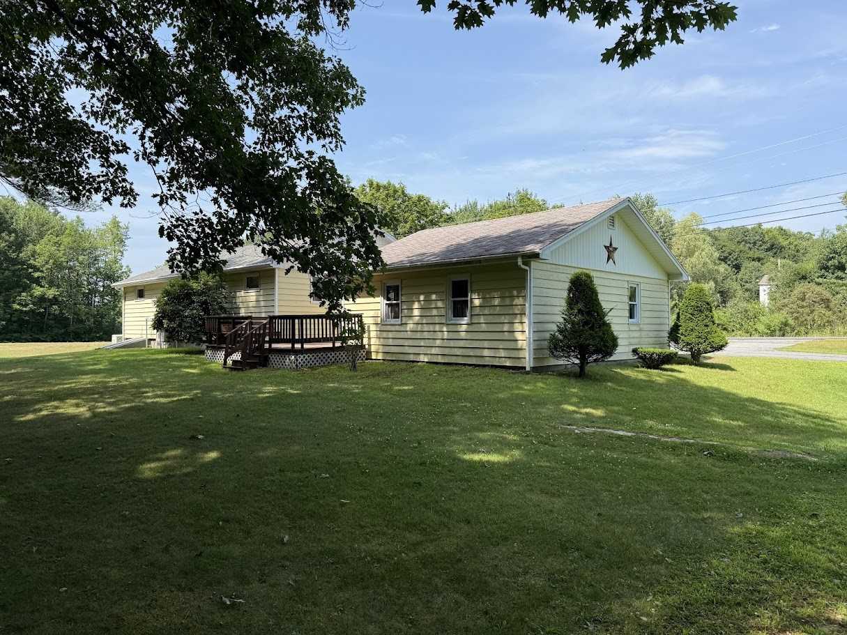 468 Brunswick Ave #NA - Photo 3 of 21