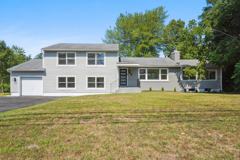 185 Newtown Avenue #NA - Photo 1 of 1