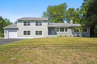 185 Newtown Ave #NA - Photo 1 of 1
