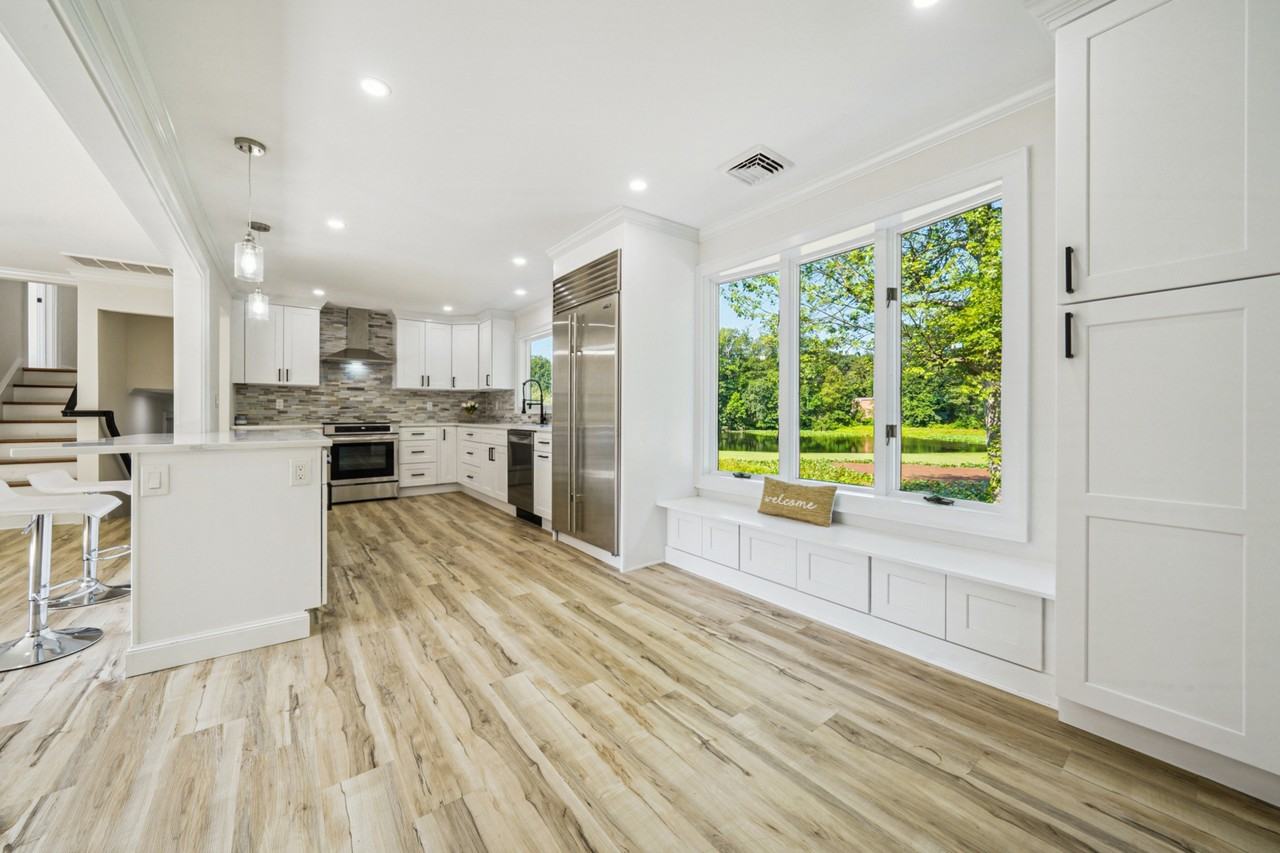 185 Newtown Avenue #NA - Photo 2 of 22