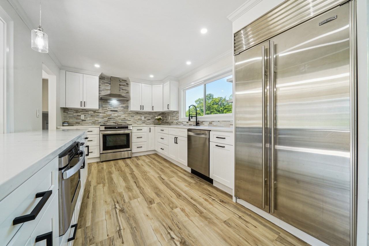 185 Newtown Avenue #NA - Photo 3 of 22