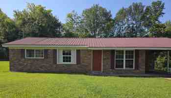 featured image of 106 Mae St #NA
