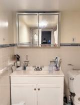 28 Christina St #1 - Photo 1 of 1
