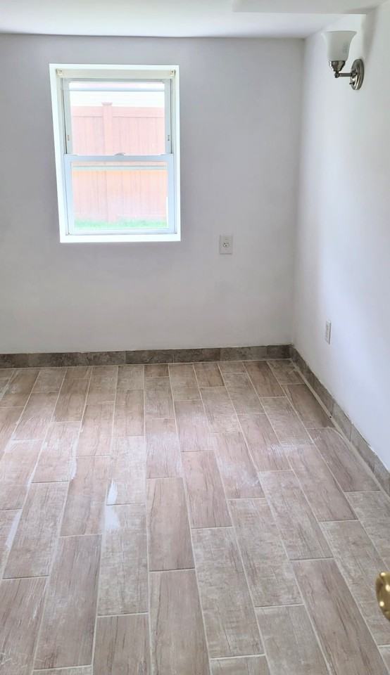 28 Christina St #1 - Photo 3 of 12