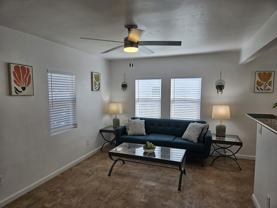 2741 G St - Photo 1 of 1