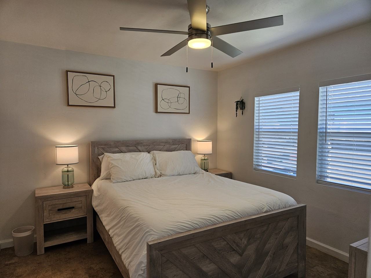 2741 G St - Photo 6 of 12