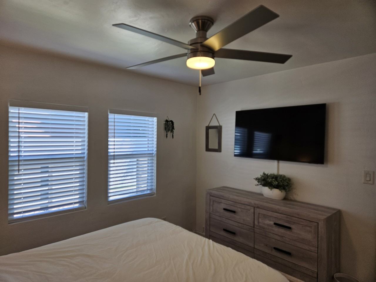 2741 G St - Photo 7 of 12