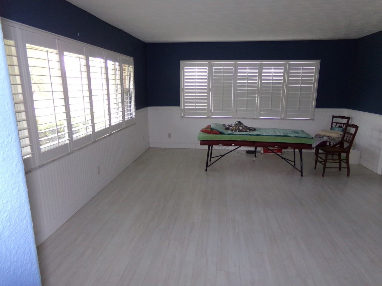 1131 Glenham Dr Ne #NA - Photo 6 of 12