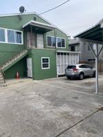 featured image of 4339 50th St #A