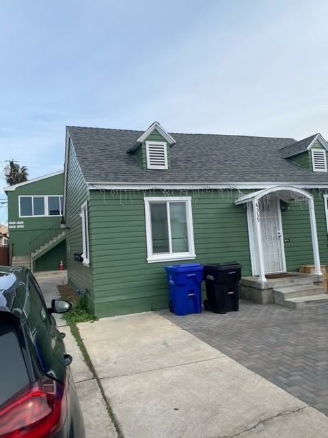 4339 50th St #A - Photo 3 of 9