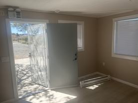 6230 Pursia Rd #NA - Photo 1 of 1