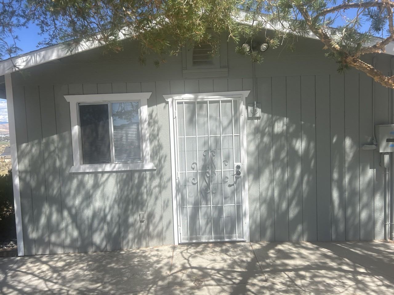 6230 Pursia Rd #NA - Photo 2 of 16