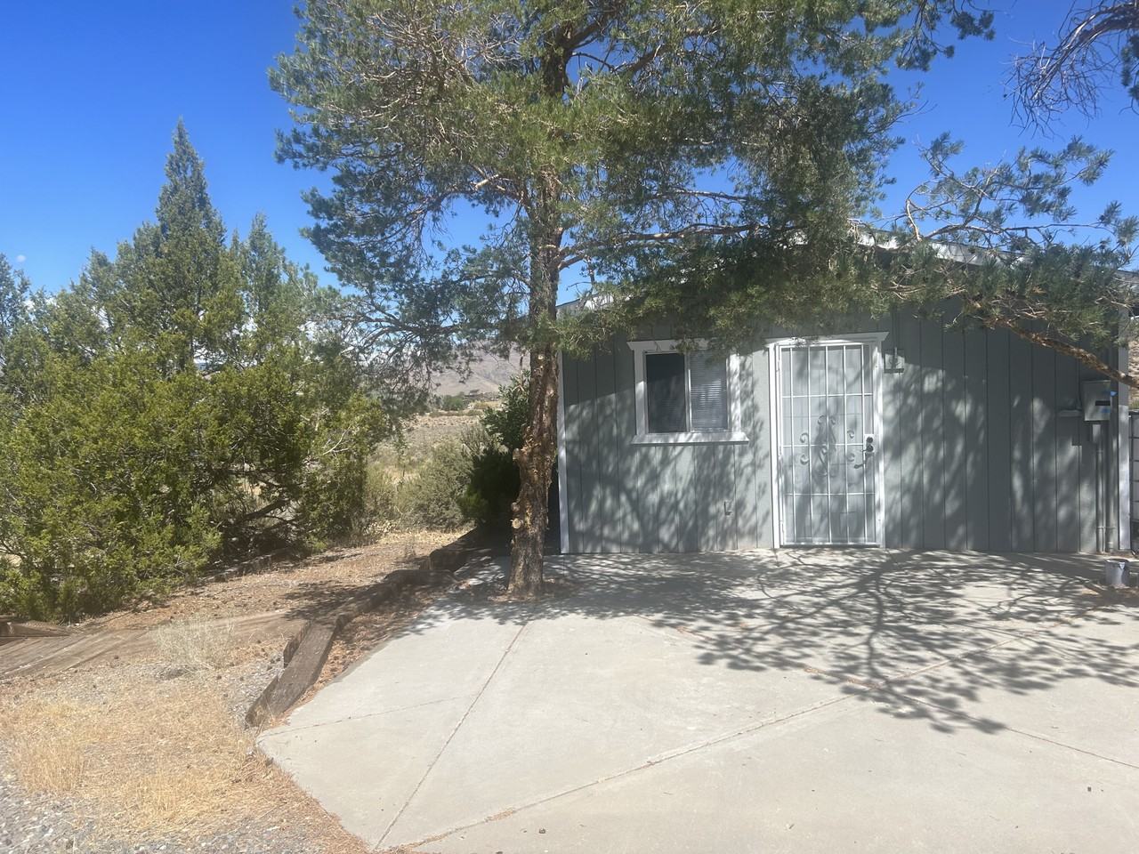 6230 Pursia Rd #NA - Photo 3 of 16