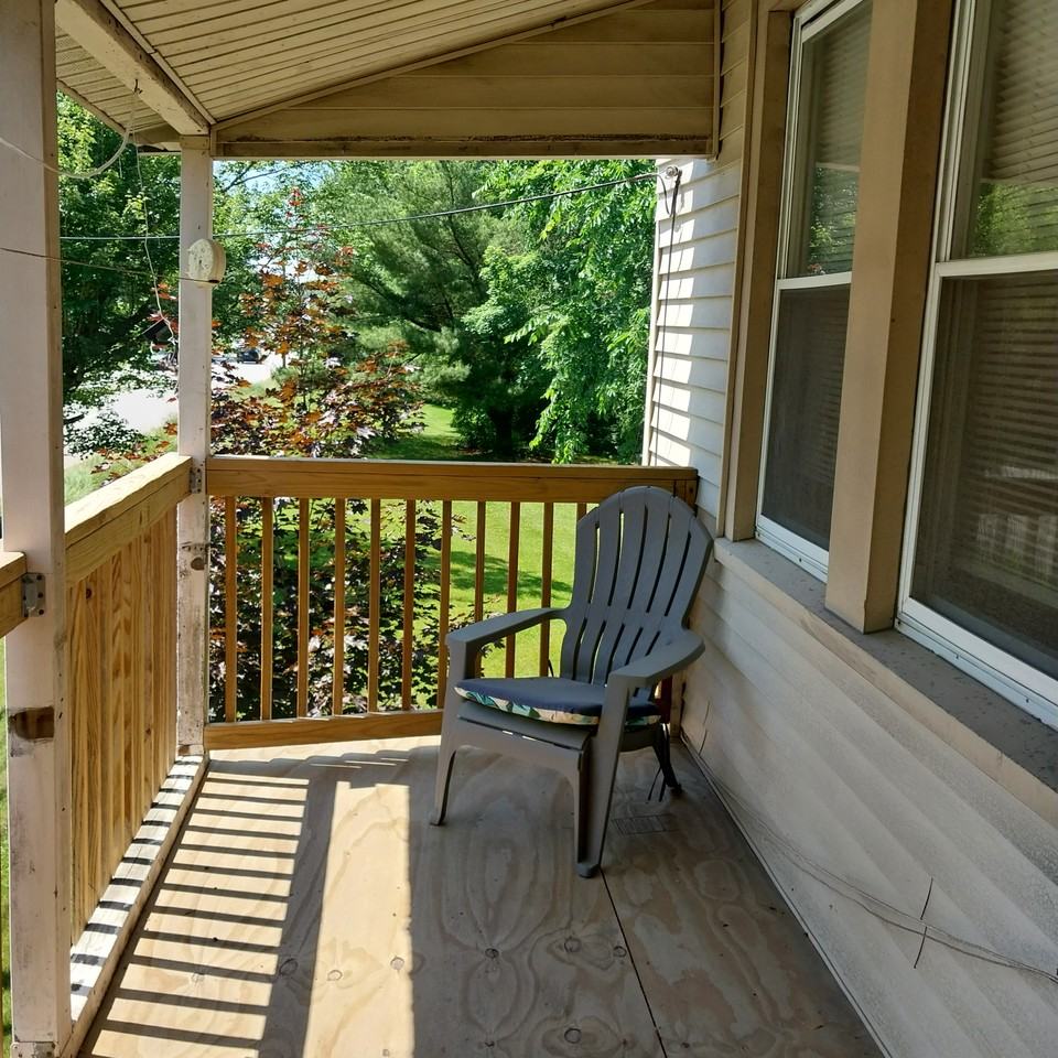 1461 Hartford New London Tpke #NA - Photo 2 of 4