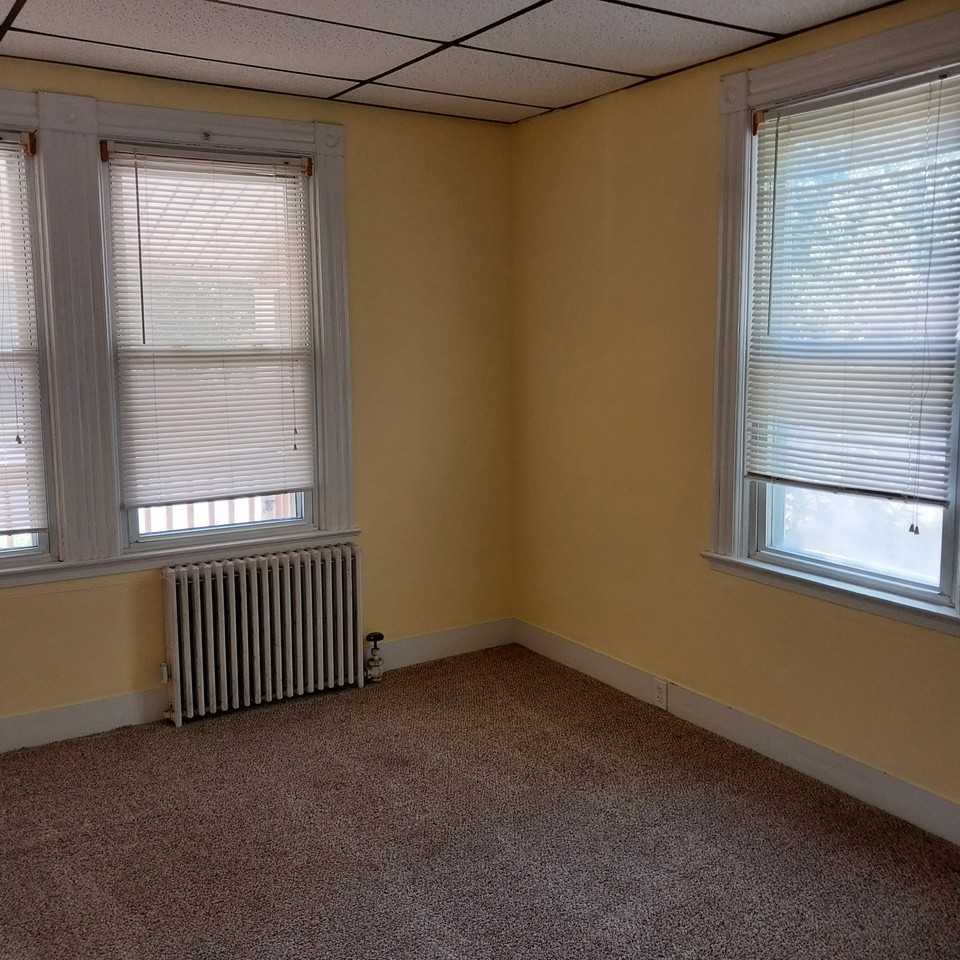 1461 Hartford New London Tpke #NA - Photo 3 of 4