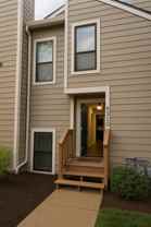 9310 Hunters Creek Dr #9310 - Photo 1 of 1