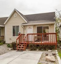 2843 Grant Ave #NA - Photo 1 of 1