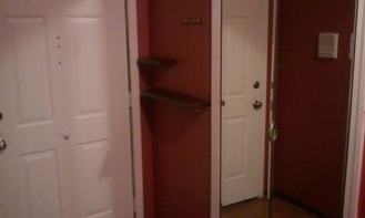 649 Trace Dr #2ndFL - Photo 1 of 1