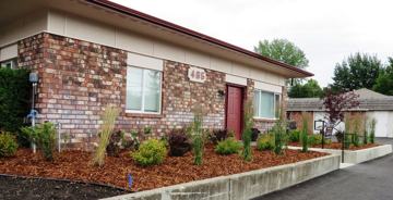 featured image of 465 E Hayden Ave