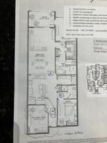 7612 Lake Vista Ct #306 - Photo 1 of 1