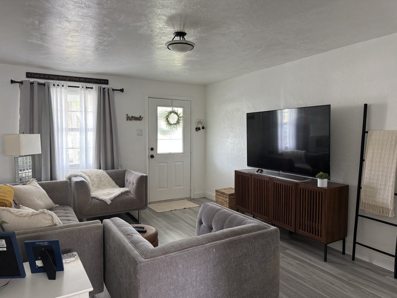 2608 Anastasia Dr #NA - Photo 2 of 12