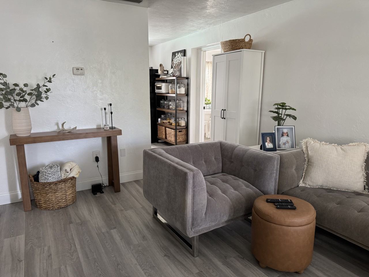 2608 Anastasia Dr #NA - Photo 3 of 12