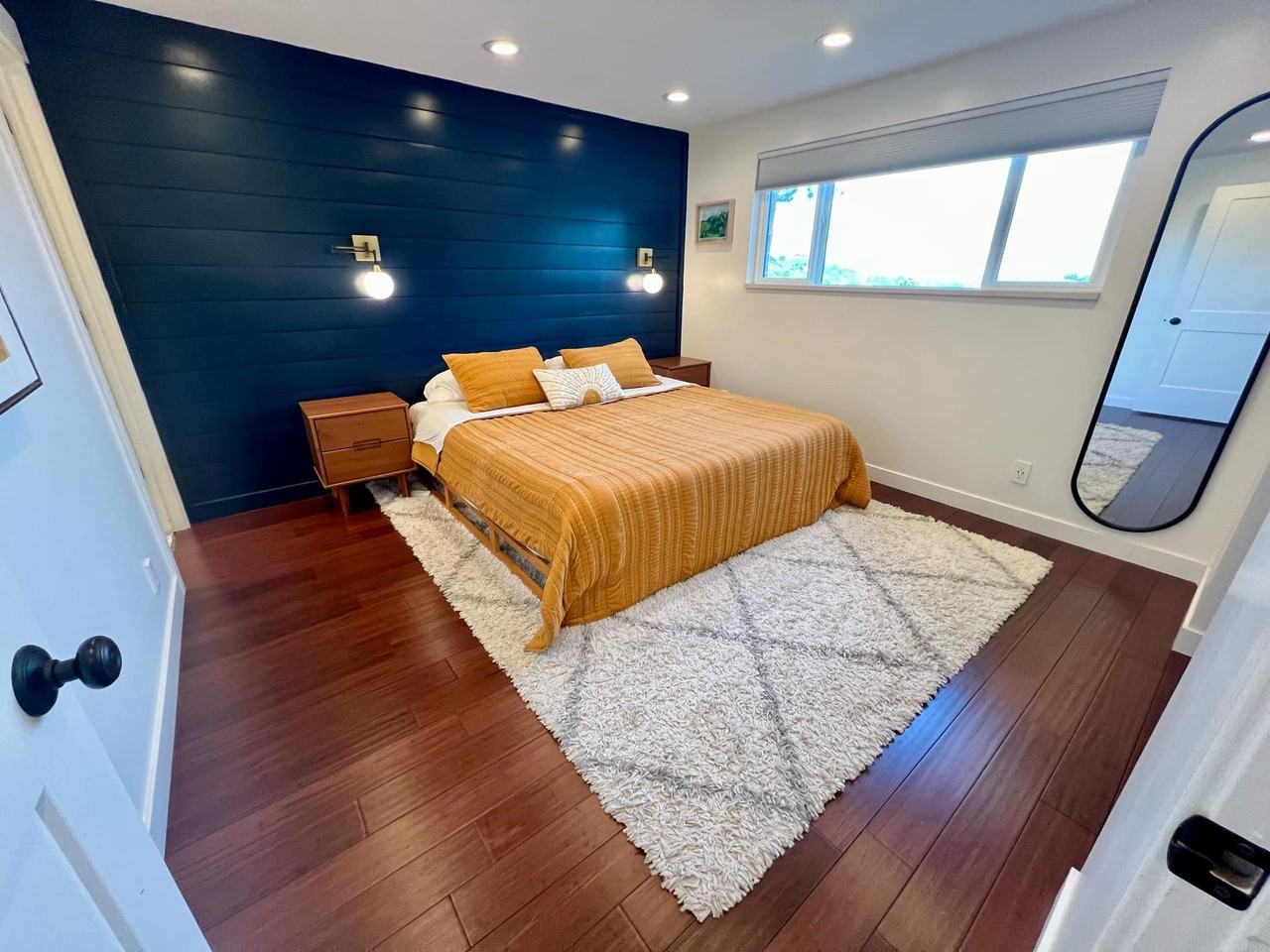 6120 W Valley View Dr #NA - Photo 3 of 15